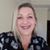 Catherine Baszczuk Bijolle's profile image