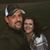 Audra Pate Bonham's profile image