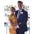 Kristi Roblyer's profile image