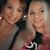 Julie Ann Chester's profile image
