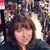 Lynda Fay's profile image