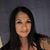 Lori Rosario's profile image