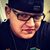 Ramon Dasen's profile image