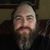 Hans Joseph Severinsen's profile image