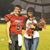 April Mobley Kimbriel's profile image