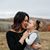 Andrea Linnea Mueskes's profile image