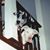 Teresa Slater Clark's profile image