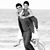 Anthony Bertolino's profile image