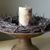 Sherri Czuchra's profile image