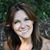 Kristen Karpinsky's profile image