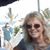 Linda Saviskie Rogacki's profile image