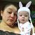 Michelle Pinkham's profile image