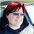 Jennifer Cupp's profile image