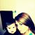 Becca Byers's profile image