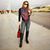 Rita N. Bassil's profile image