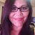 Alicia Vazquez's profile image