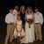 Laura Ellis Williams's profile image