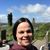 Tricia Collins's profile image