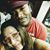 DeBray Bonner Lozano's profile image