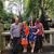 Janice McBride Hopkins's profile image