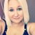 Ashlee Ross's profile image