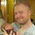 Bjorn Krause's profile image