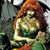 Sam Mo's profile image