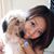 Mai Daimonji's profile image