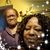 Loretta Anderson's profile image