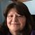 Nancy Keech Graumann's profile image