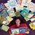 Deanna Azbell's profile image