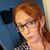 Ashley Koval Watford's profile image