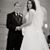 Jenny Jones B's profile image