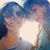 Desiree Dominguez's profile image