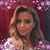 Alina May's profile image