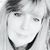 Lisa Ford Durham's profile image