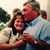 Dawn Paterson's profile image