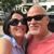 Karen Gibson Finnerty's profile image