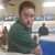 Eric Kaufmann's profile image