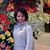 Anna Sihombing's profile image