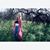 Sabrina Vining's profile image