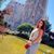Vered Solomon's profile image