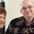 Margie Wagner Pixey's profile image
