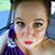 Tiffany Freitag's profile image