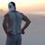Chris Medeiros's profile image