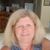 Cheryl Cox's profile image