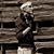Jim Blosser's profile image