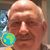 Dave Elgass's profile image