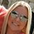 Leslie Sales-Moore's profile image