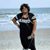 Yolanda Myers's profile image